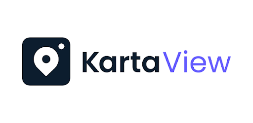 KartaView