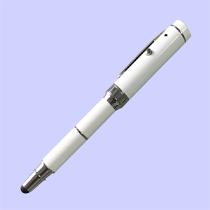 Anti-lost Pen 2.0.3 Icon