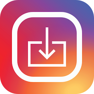 Download InstaSave For PC Windows and Mac