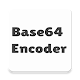 Download Base64 encoder For PC Windows and Mac 1.01