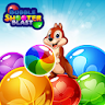 Bubble Shooter Blast icon