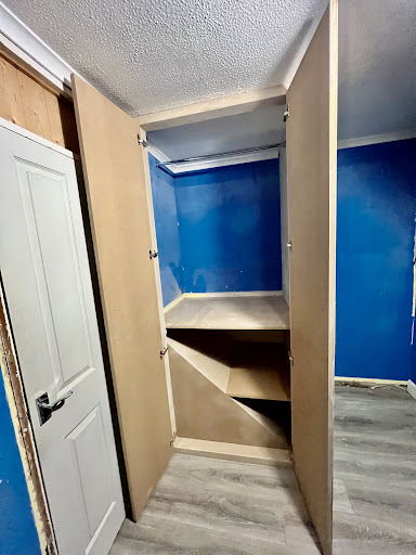 Item 24