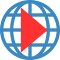 Item logo image for GlobalPlaylist