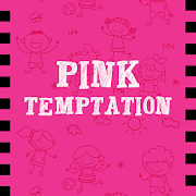 Pink Temptation 1.1.2 Icon