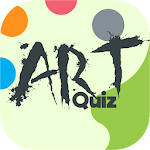 Cover Image of Descargar Art Quiz: Learn About Painting, Literature & More 1.0.2 APK