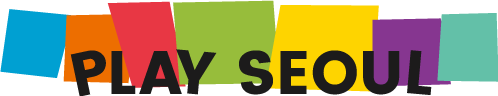 PLAY-SEOUL-로고(1).png