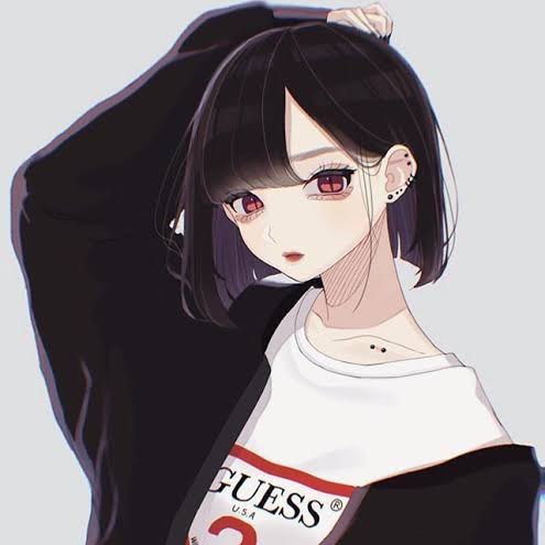 ただの腐女子☘