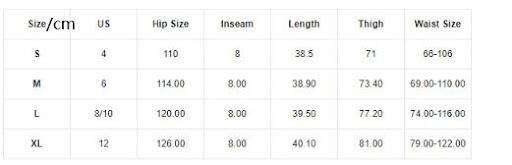 Title 1, Summer Womens Double-layer Short-sleeved Short...