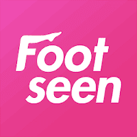 Footseen Live-Live Stream  Live Video Chat