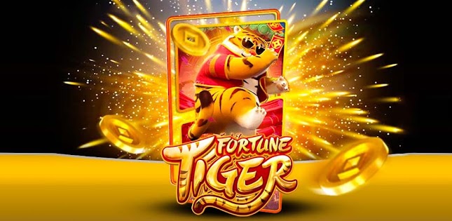 Fortune Tiger App Trends 2024 Fortune Tiger Revenue, Downloads and Ratings  Statistics - AppstoreSpy