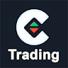 Trading Courses: How to Invest icon