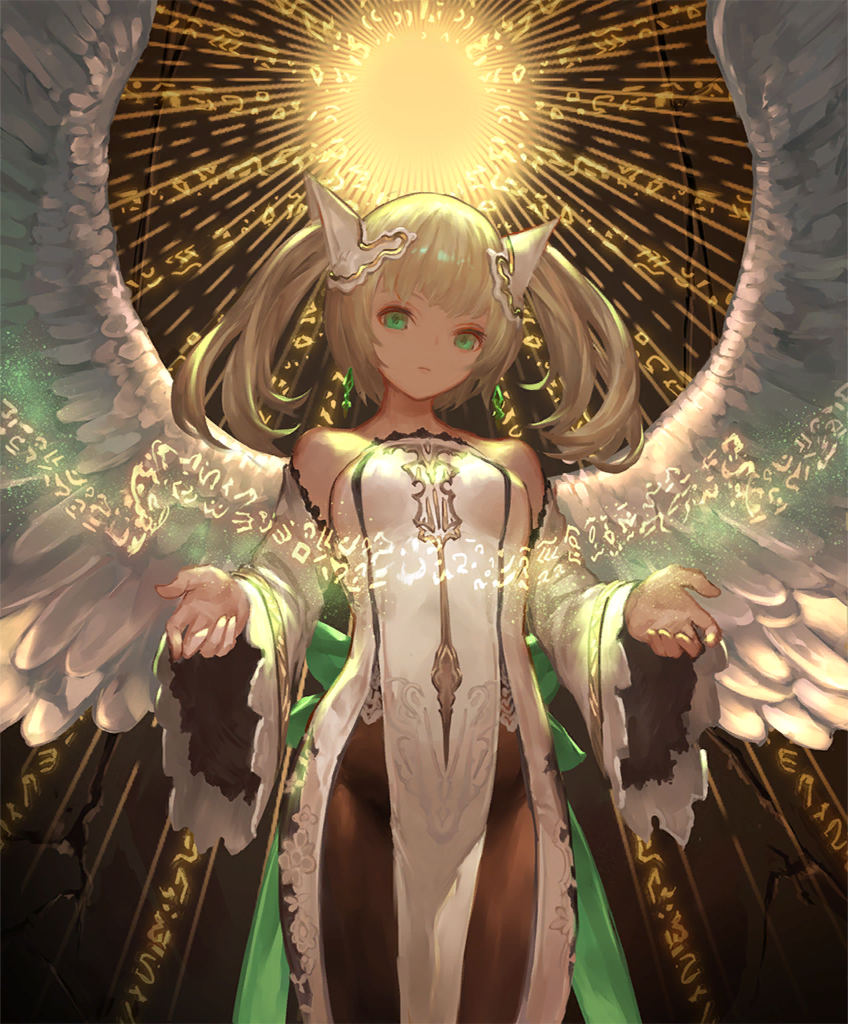 110 Manaria Friends ideas  dragon girl, anime, bahamut