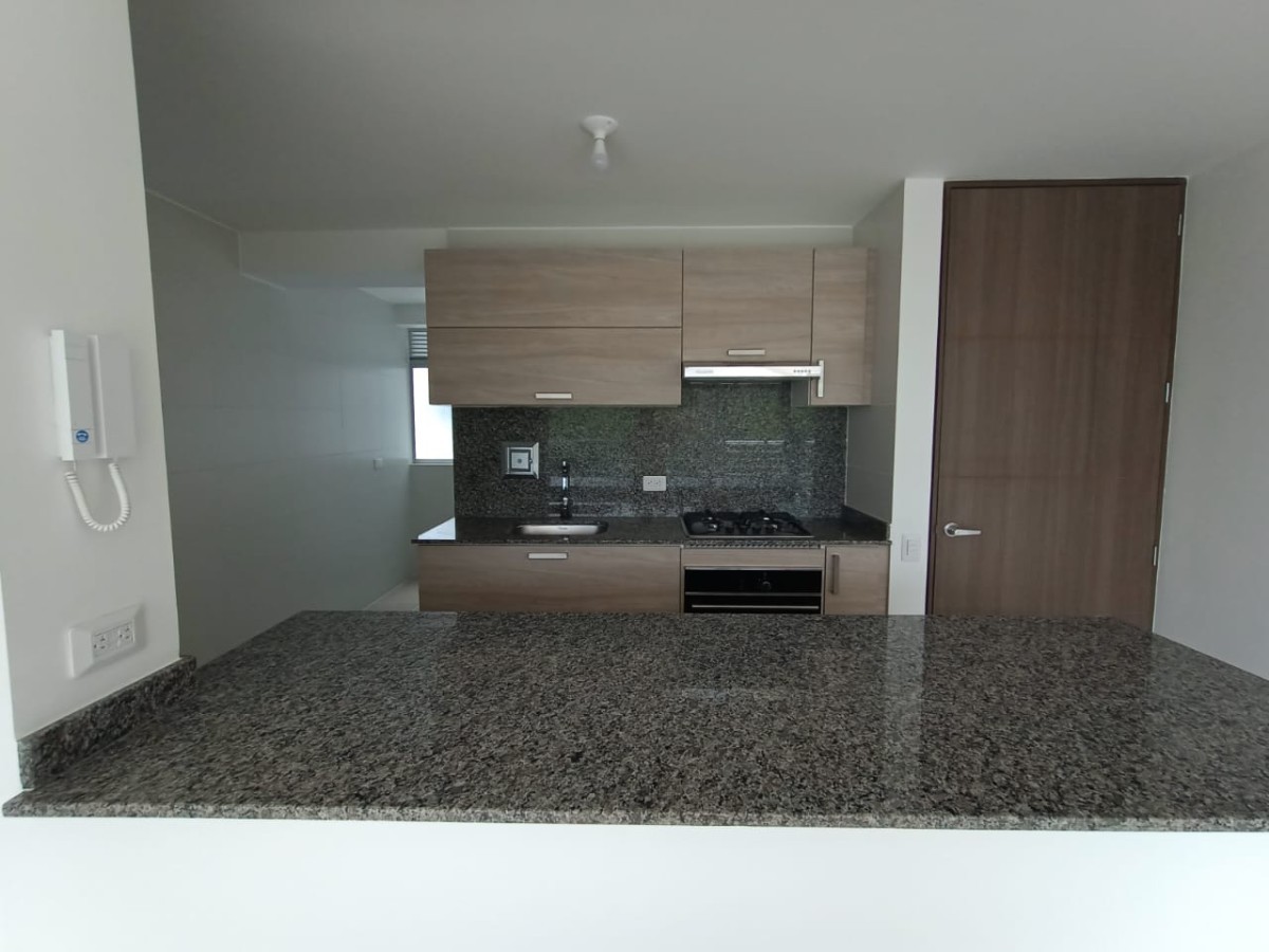 Apartamento 1141-389_4