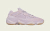 yeezy 500 soft vision