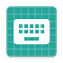 Keyboard Switcher1.1