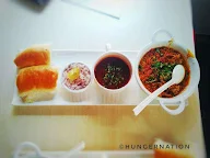 Misal Ghar photo 6