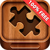 [View 39+] Jigsaw Puzzle Of The Day Mod Apk