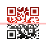 Cover Image of Télécharger Lecteur de code QR 1.2.2 APK