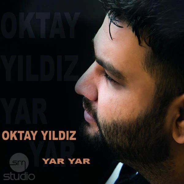 Oktay Yıldız - Yar Yar (2016) Single Albüm Tqs880Gu_sa5HjCV_wNfPcy8tKkf43WbRfSh7z5wBgJALc78wOZqq4yAb7saDlIp9FNBgVjCZNSPSQ=w1280-h720-rw-no