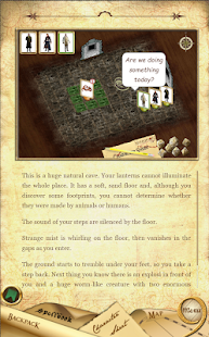 Download Narborion Origins: Lord Malbor APK for Android