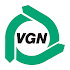 VGN Fahrplan & Tickets 5.16.9136