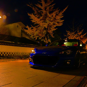 BRZ ZC6