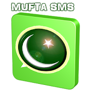 Free SMS Pakistan  Icon