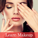 Learn Makeup Apk