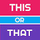 This or That game Download on Windows