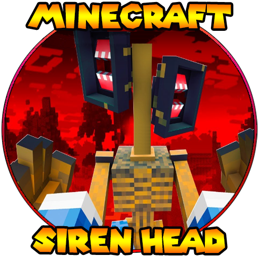 Siren Head Roblox Hat Id