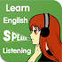 Learn English Listening and Speaking1.8.2