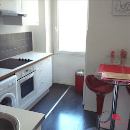 appartement à Marseille 8ème (13)