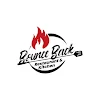 Bounce Back Restaurant & kitchen, Gaur City 1, Greater Noida logo