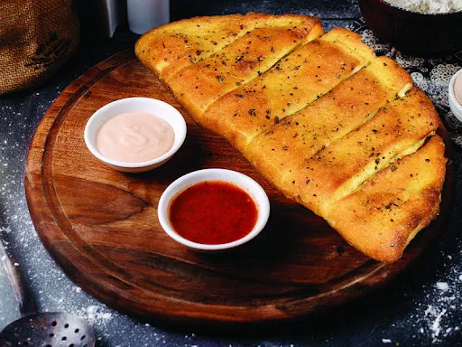 Orignal Garlic Bread Sticks