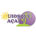 Cover Image of Download Quiosque Açaí 1.25 APK