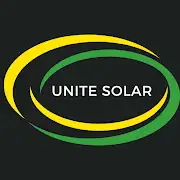 Unite Solar Ltd Logo