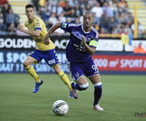 Video: bekijk de héérlijke goal van Hanni hier