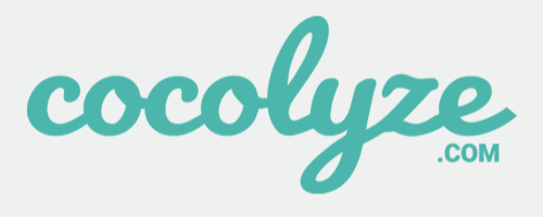 cocolyze-logo