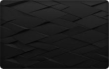 Black Dark HD Wallpapers New Tab small promo image