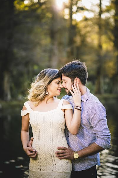 Fotógrafo de bodas David Sá (davidjsa). Foto del 29 de julio 2019