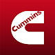 Download Cummins GE For PC Windows and Mac 1.0.0