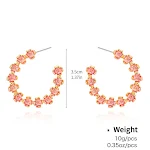 WXE08630