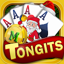 Tongits Plus 1.9.7 APK Herunterladen