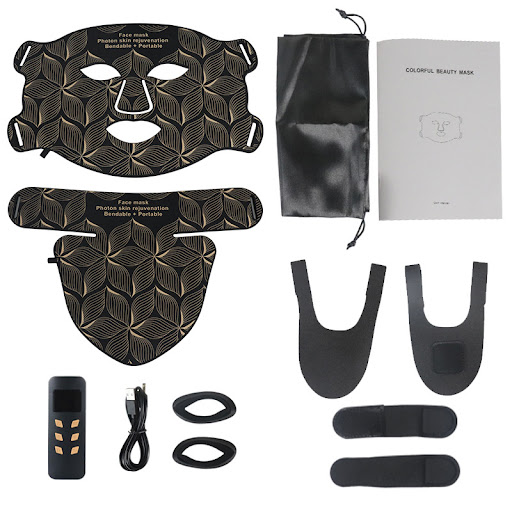 miniatures image - 4