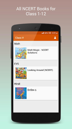 免費下載教育APP|NCERT Solutions for Class 1-12 app開箱文|APP開箱王