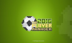 The Soccer Player Managerのおすすめ画像3