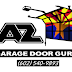 Garage Door Replacement and Garage Door Maintenance Tips