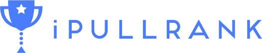 Pioneering Enterprise SEO Agency | iPullRank
