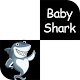 Download Baby Shark Piano Tap For PC Windows and Mac 1.0