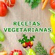 Download RECETAS NAVIDAD VEGANAS For PC Windows and Mac 1.0.0